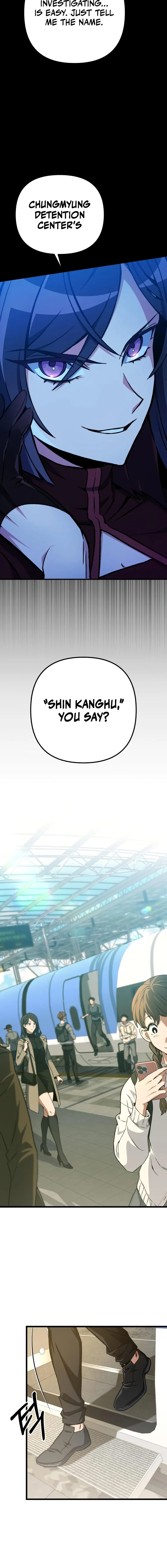 Page 2 of Chapter 13