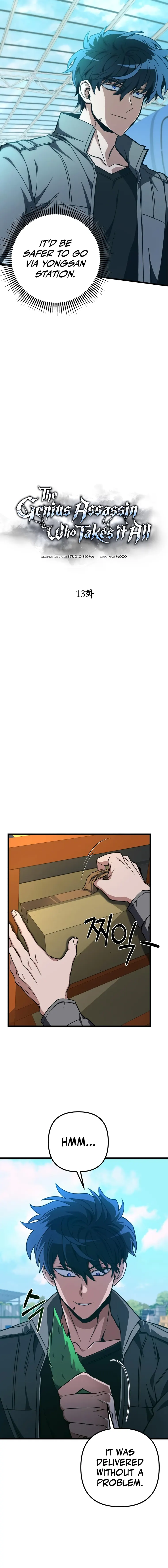 Page 4 of Chapter 13