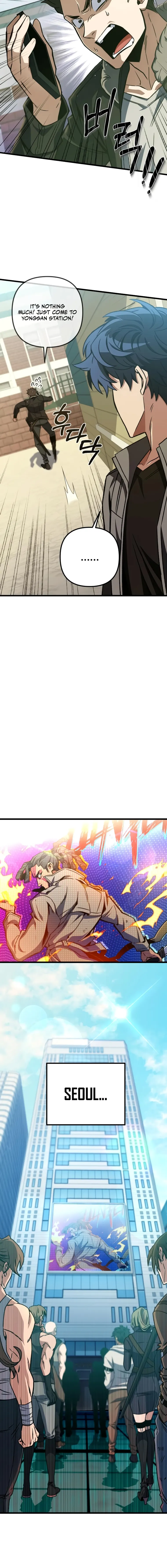 Page 6 of Chapter 13