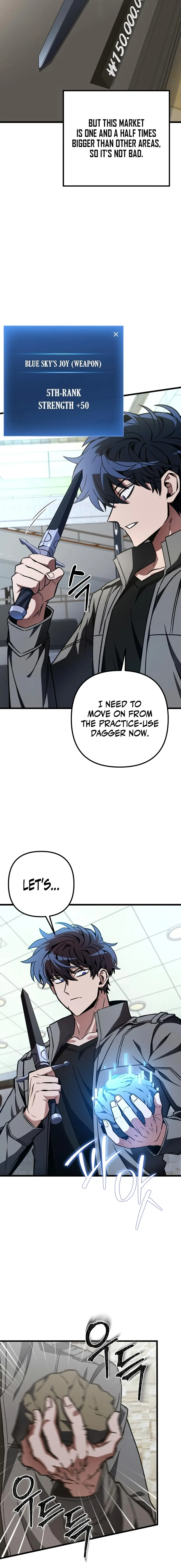 Page 8 of Chapter 13