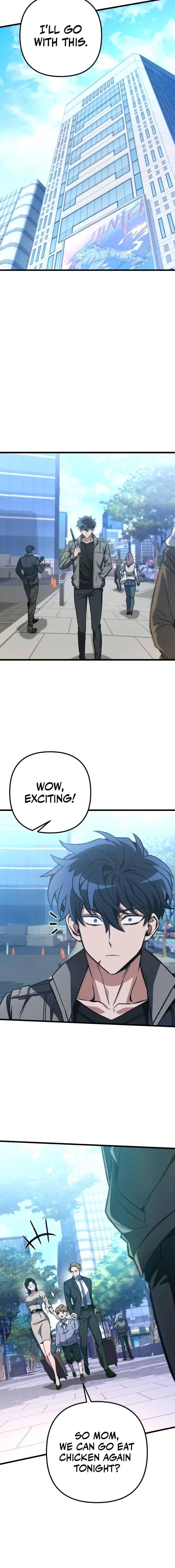 Page 10 of Chapter 13