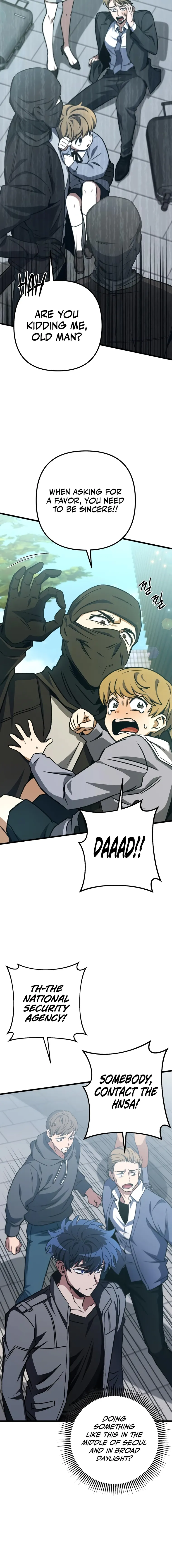 Page 12 of Chapter 13