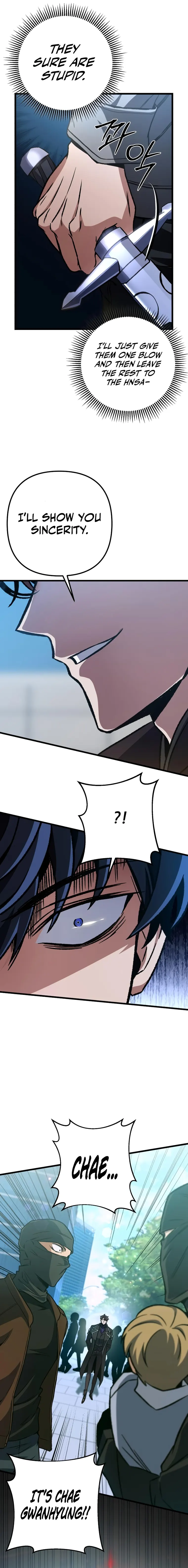 Page 13 of Chapter 13