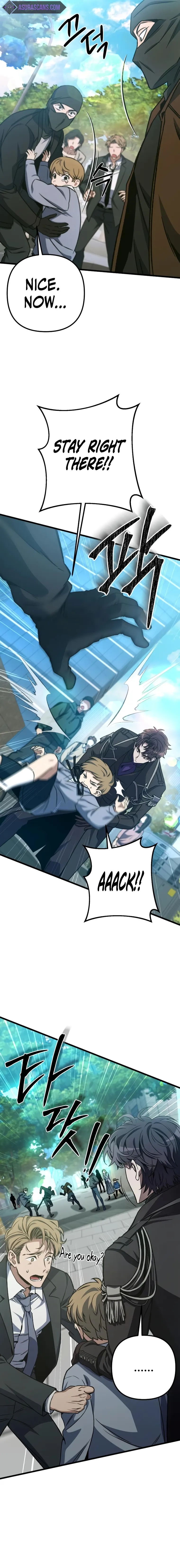 Page 16 of Chapter 13