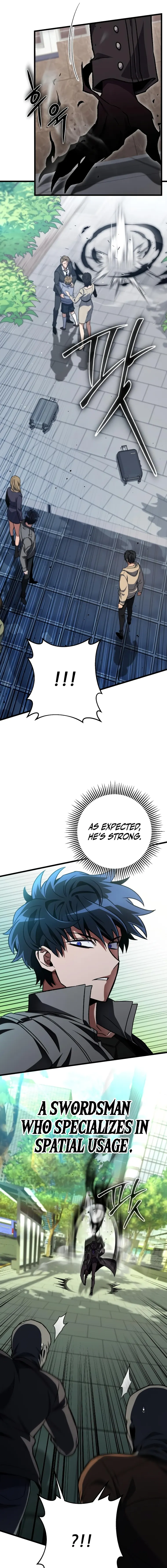Page 17 of Chapter 13