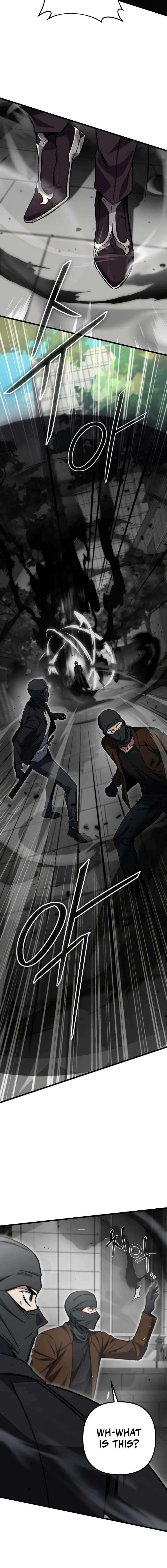 Page 18 of Chapter 13