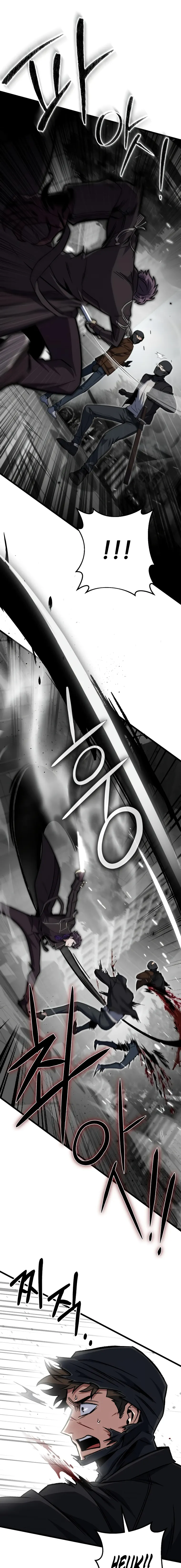 Page 19 of Chapter 13