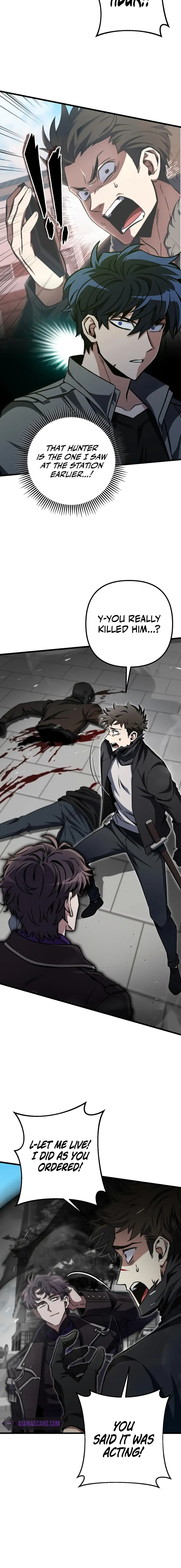 Page 20 of Chapter 13