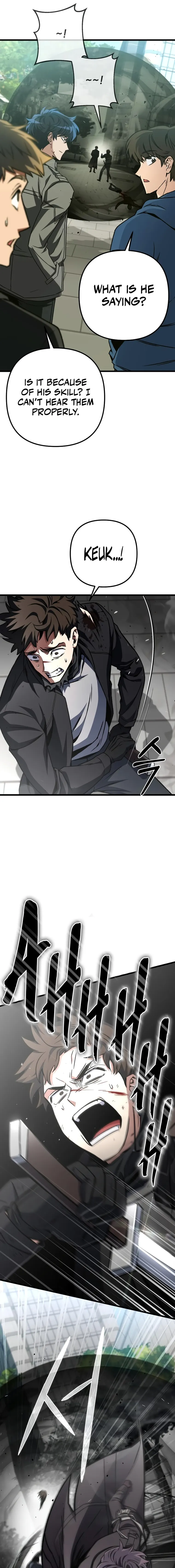 Page 21 of Chapter 13