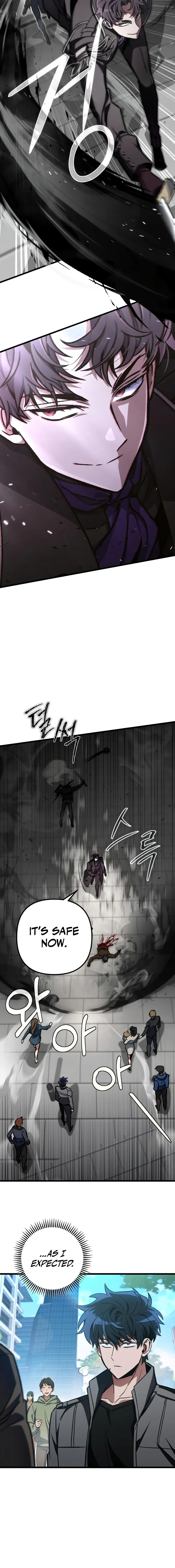 Page 22 of Chapter 13