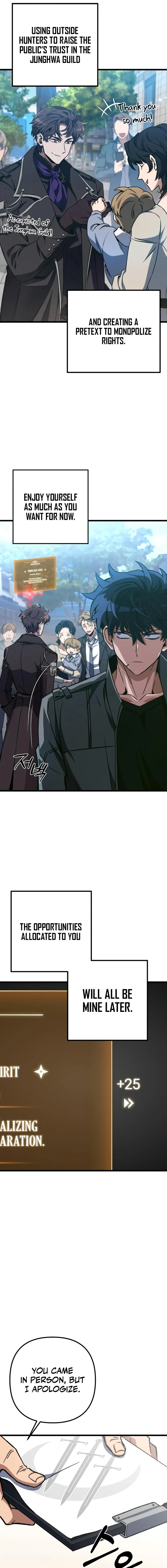 Page 23 of Chapter 13