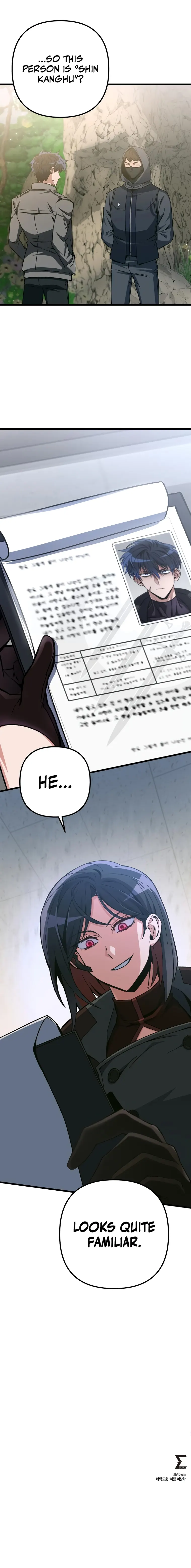 Page 25 of Chapter 13