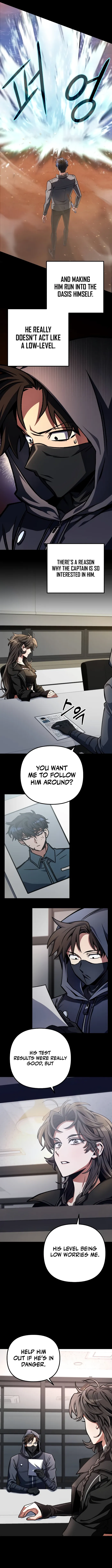 Page 3 of Chapter 15