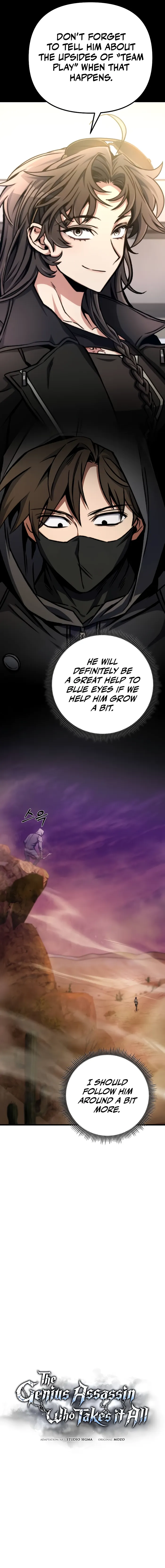 Page 4 of Chapter 15