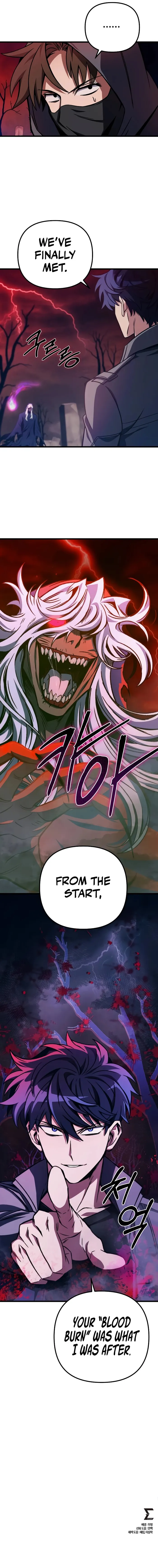 Page 15 of Chapter 15