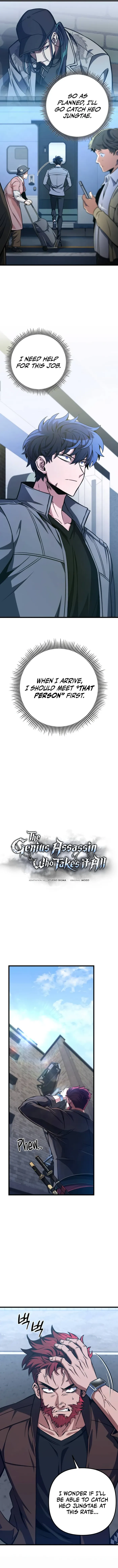 Page 2 of Chapter 17