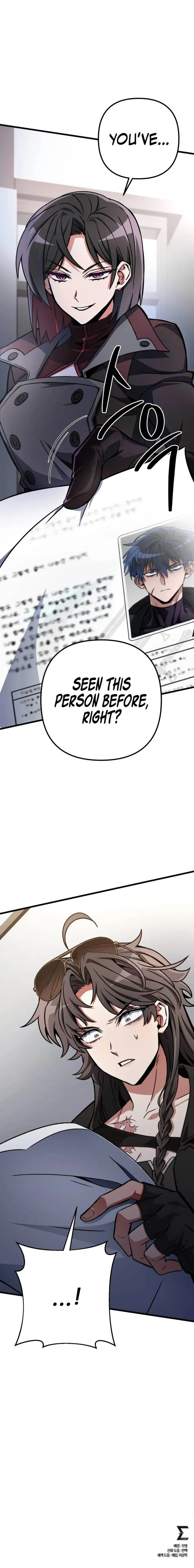 Page 14 of Chapter 17