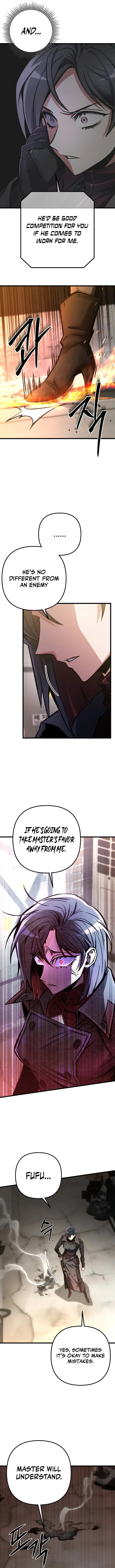 Page 11 of Chapter 18