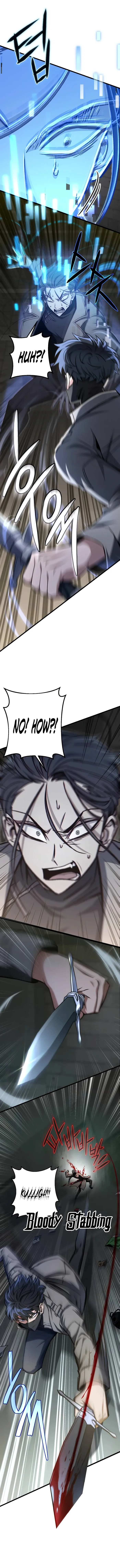 Page 1 of Chapter 19