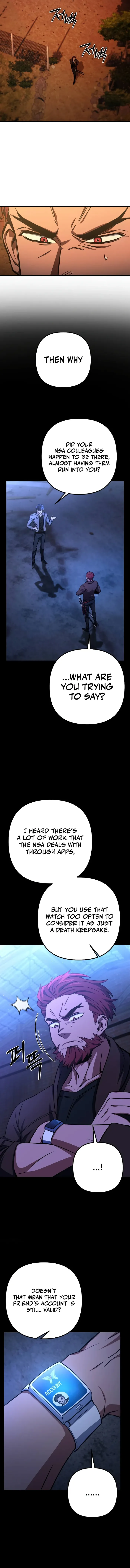 Page 5 of Chapter 19