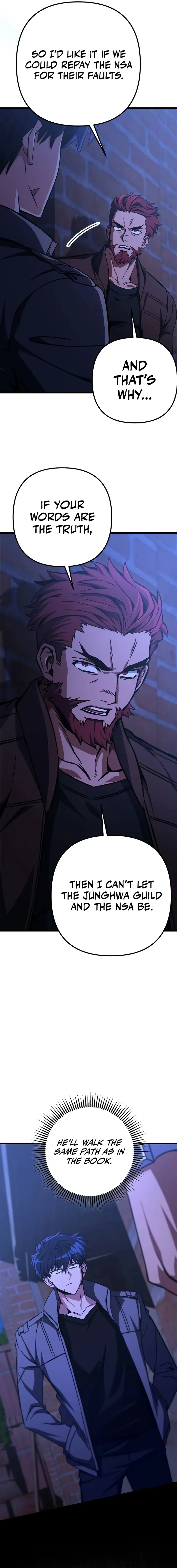 Page 12 of Chapter 19