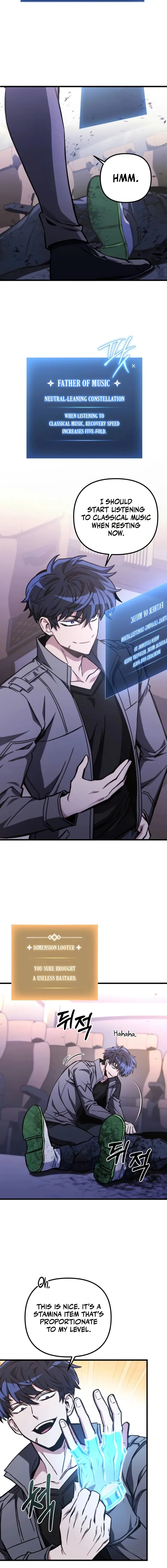 Page 2 of Chapter 23