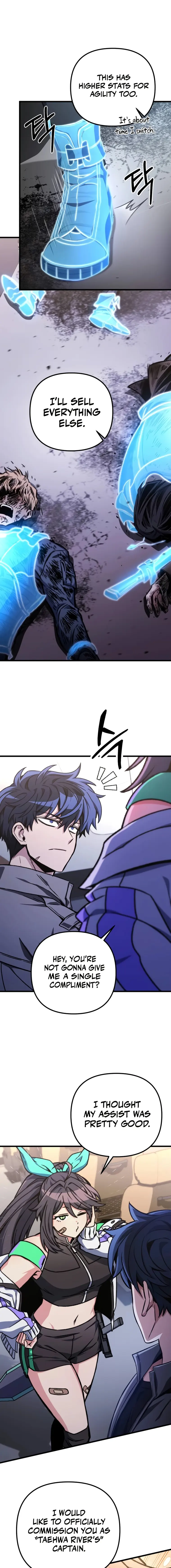 Page 3 of Chapter 23