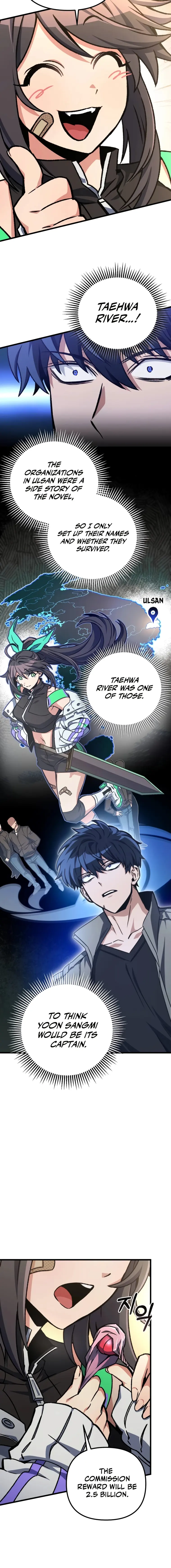 Page 4 of Chapter 23