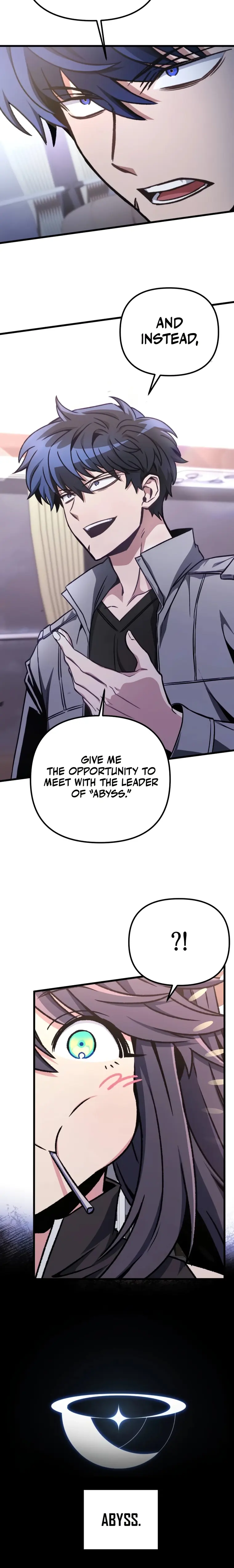 Page 6 of Chapter 23