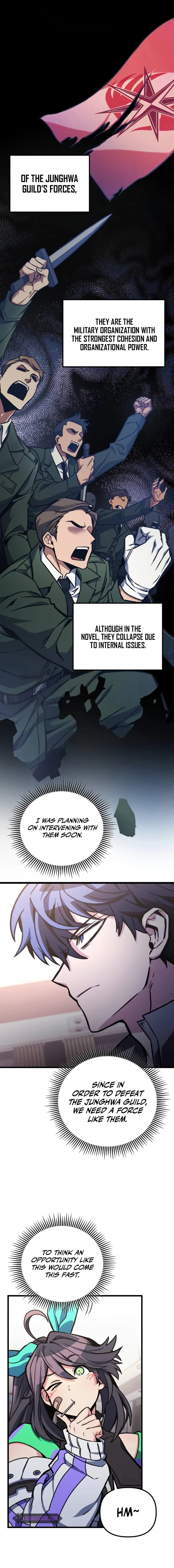 Page 7 of Chapter 23