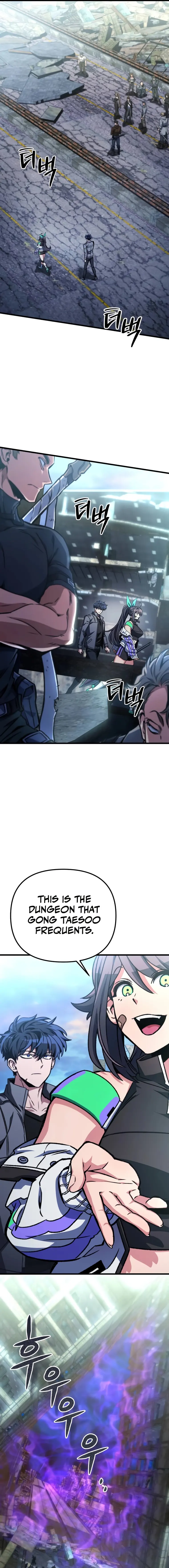 Page 9 of Chapter 23
