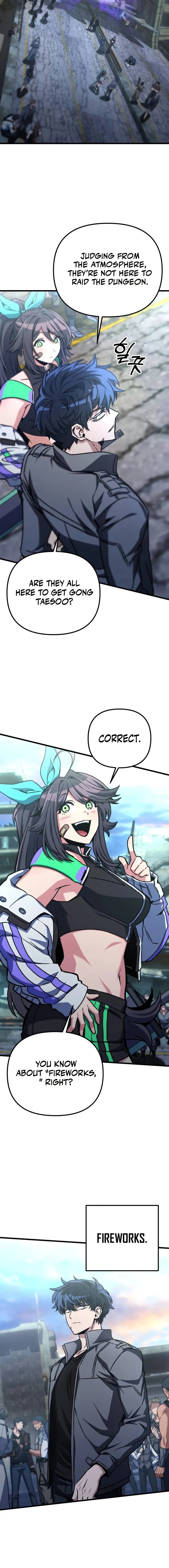 Page 10 of Chapter 23