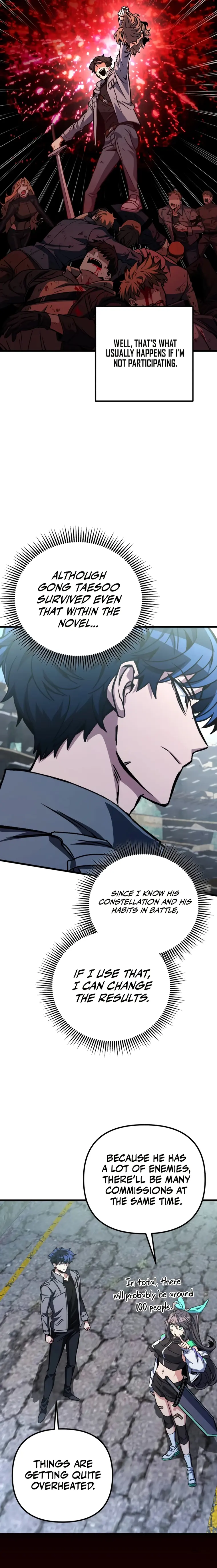 Page 12 of Chapter 23