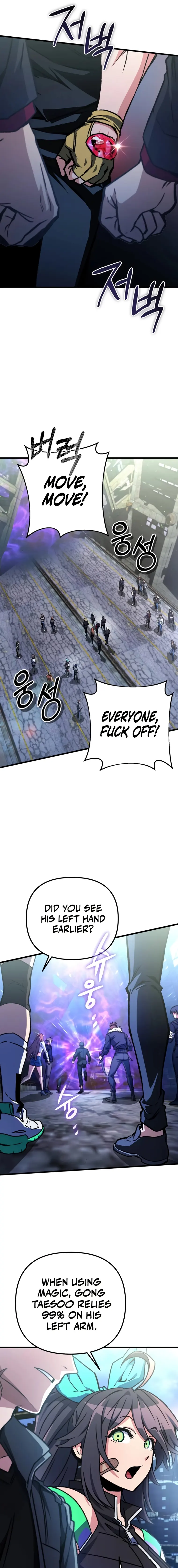 Page 15 of Chapter 23