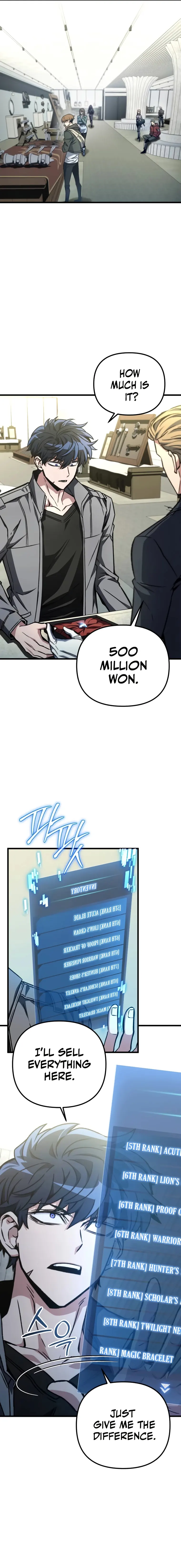 Page 18 of Chapter 23