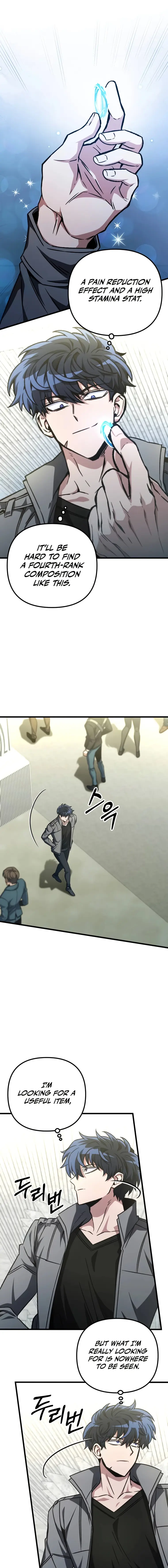 Page 19 of Chapter 23