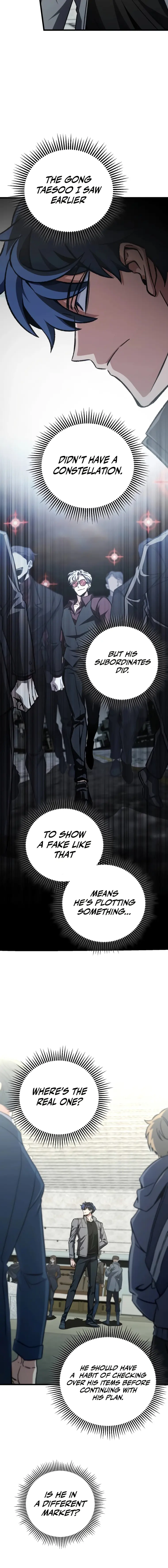 Page 20 of Chapter 23