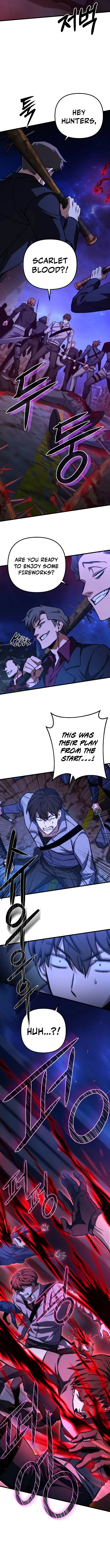 Page 11 of Chapter 24