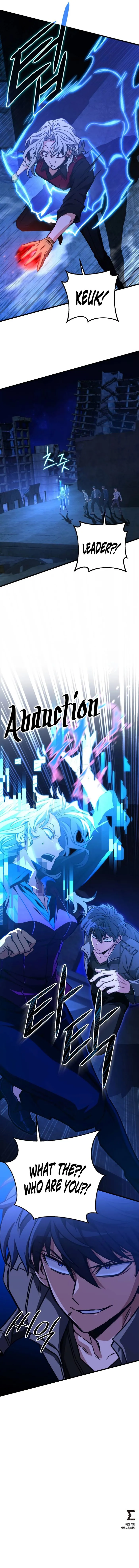 Page 14 of Chapter 24