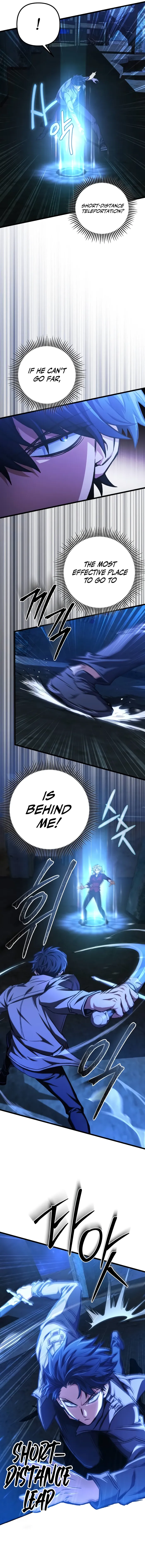 Page 2 of Chapter 25