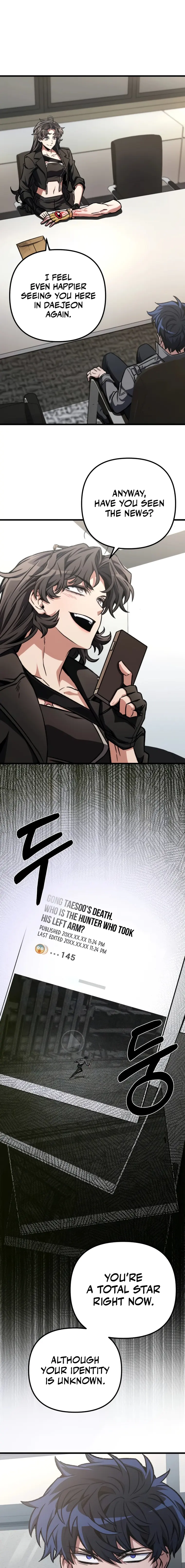 Page 1 of Chapter 26