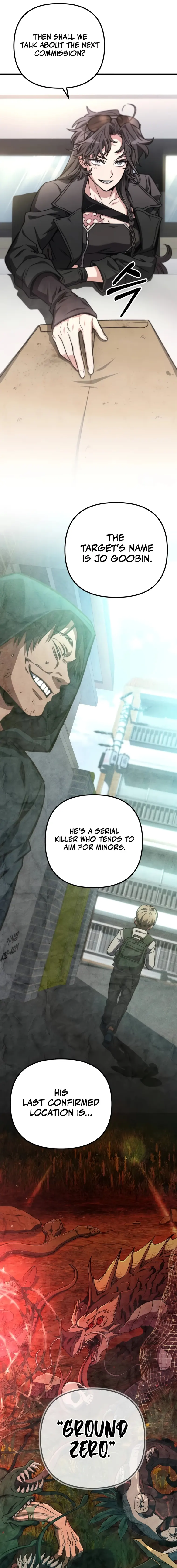 Page 3 of Chapter 26
