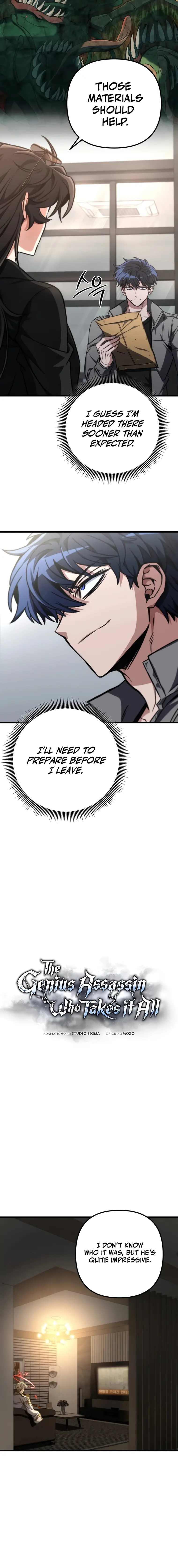 Page 4 of Chapter 26