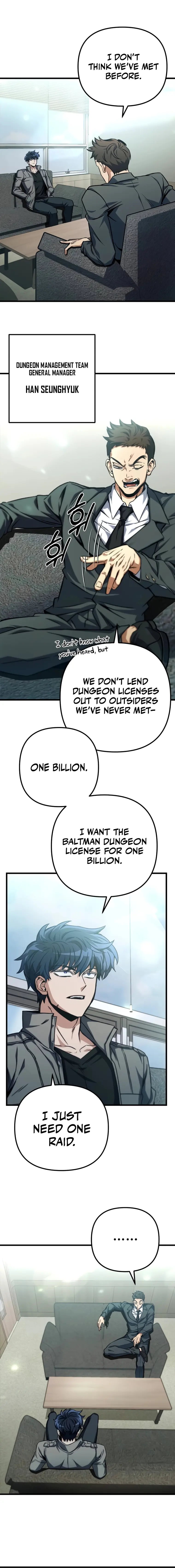 Page 6 of Chapter 26