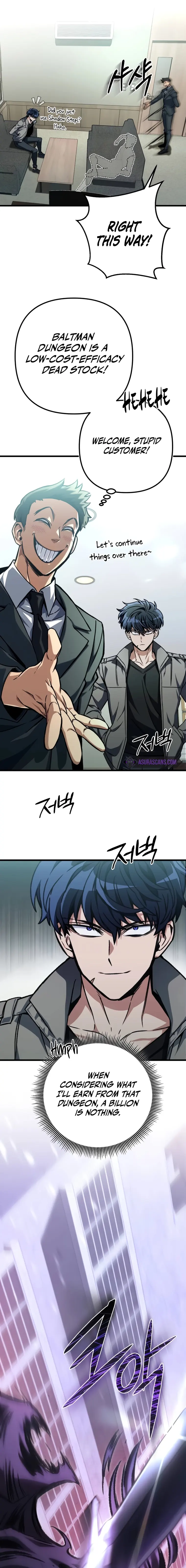 Page 7 of Chapter 26