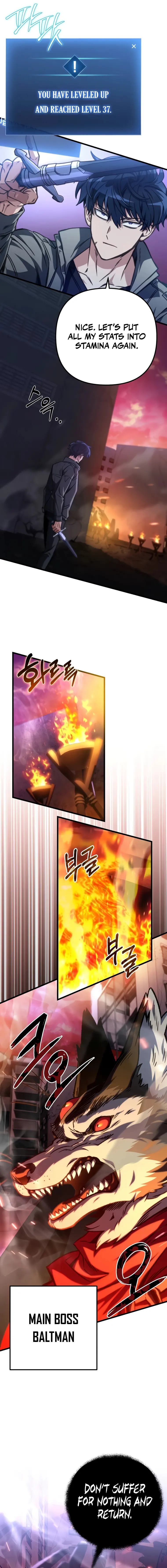 Page 9 of Chapter 26