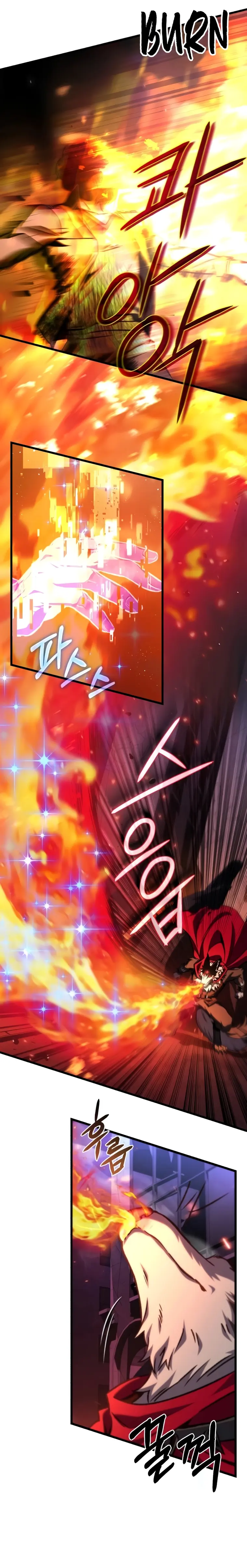 Page 13 of Chapter 26