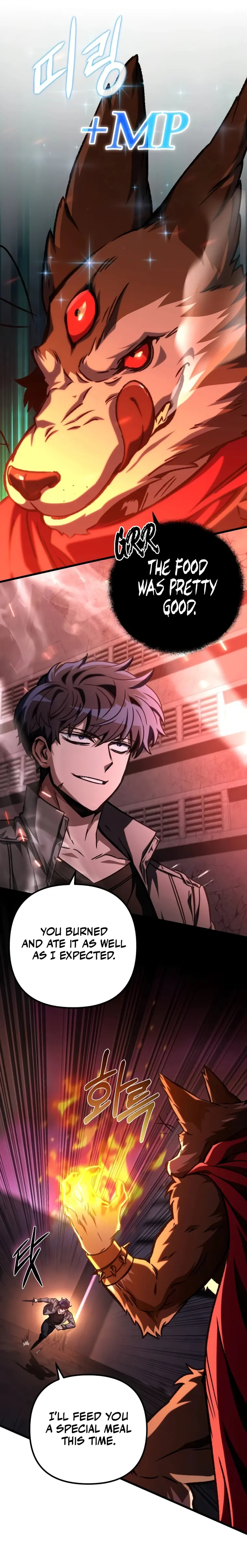 Page 14 of Chapter 26