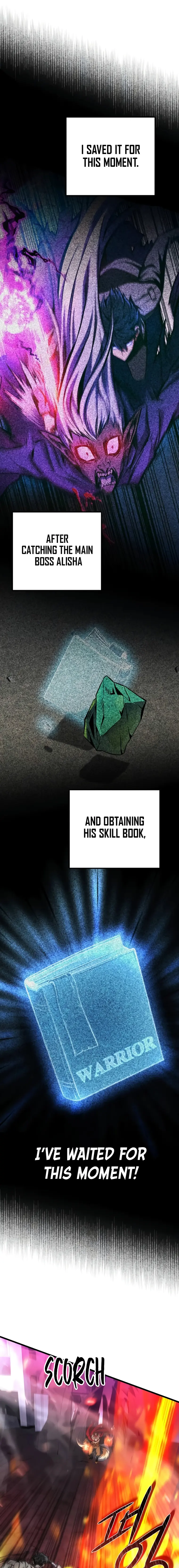 Page 15 of Chapter 26