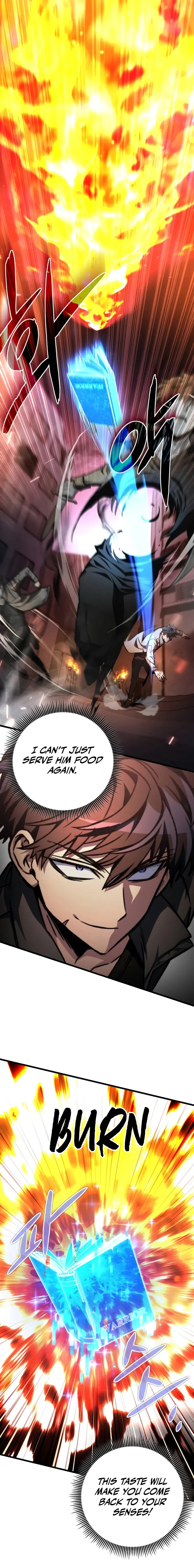 Page 18 of Chapter 26